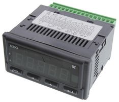 N30O 110000U0