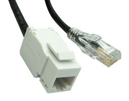 BM-5AJPK025F