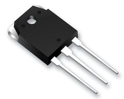 IXFQ60N50P3
