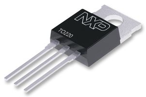 D8025LTP