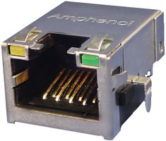 RJE72-188-1411