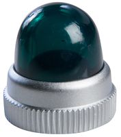 125-1132-403