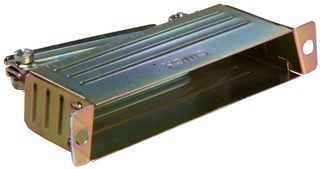 DC24660.