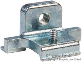 ZP20653-1 ZP20653-1