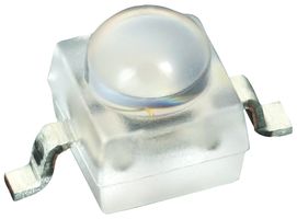 VSMB294008G. VSMB294008G.