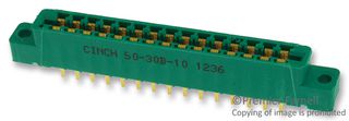 50-30B-10