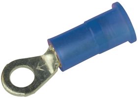 3M MNG14-38RX
