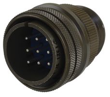 97-3106A-22-20P