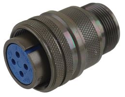 97-3106A-18-10S.