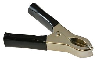 T641CPB T641CPB