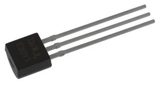 L401E3