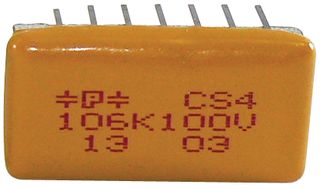 DEL-106K050CS4G-FA