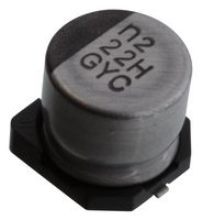 GYC1H220MCQ1GS