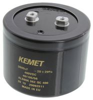 ALS80A362QC400 ALS80A362QC400
