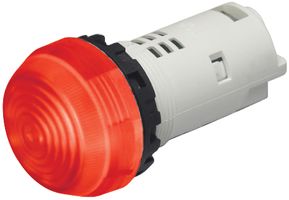 AP22M-2Q4R