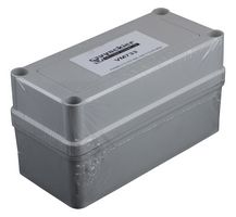 VM733