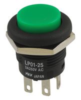 LP0125CCKW01F