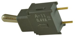 A11JP A11JP