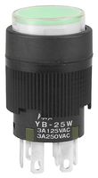 YB25WCKW01-5F-JF