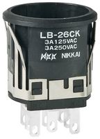 LB26CKW01