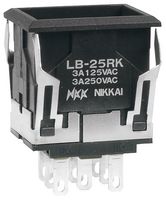 LB25RKW01