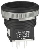 LB16WKW01