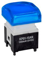 KP0115ANBKG03RGB-3SJB