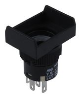 YB16RKG01