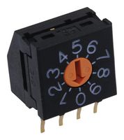 FR01FR10H-06XL-S