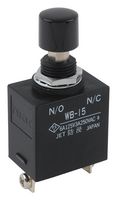 WB15T-DA