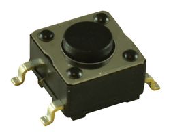 HP0315AFKP2-R