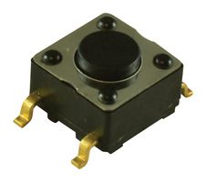 HP0315AFKP4-R
