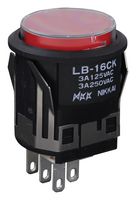 LB16CKW01-5C-JC