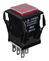LB16SKW01-5C-JC