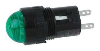AP6M222-G