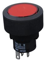 YB215CWCKW01-5C-CB