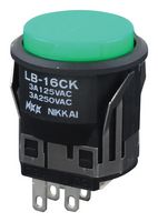 LB16CKW01-12-FJ