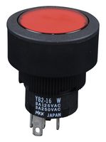 YB216CWCKW01-5C-CB