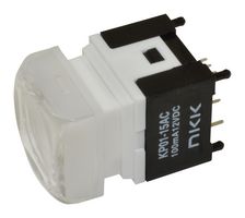 KP0115ACBKG03RGB-2SJB