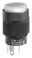 YB25RKG01-2CF05-JB