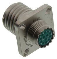 ALM00FD11-35S