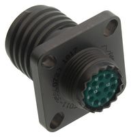 ALM00FD11-35S(072)