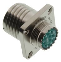 ALM00FD13-98S