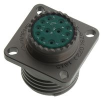 ALM00FD15-97S(072)