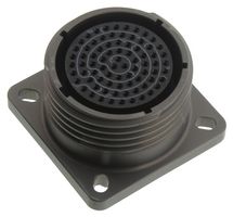ALM00FD21-35S(072)
