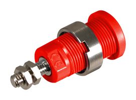 CT2236-2