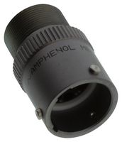 MB01TA09-10PN(072) MB01TA09-10PN(072)