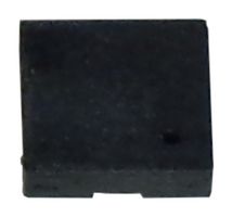 AST0760MCQ