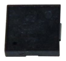 AST0940MCQ