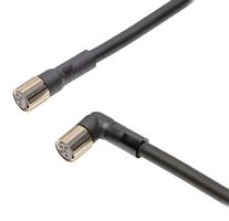 XS3W-M8PVC3SS2M